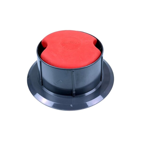 TOOLOVA® Kabeleinziehgerät 30 Meter lange