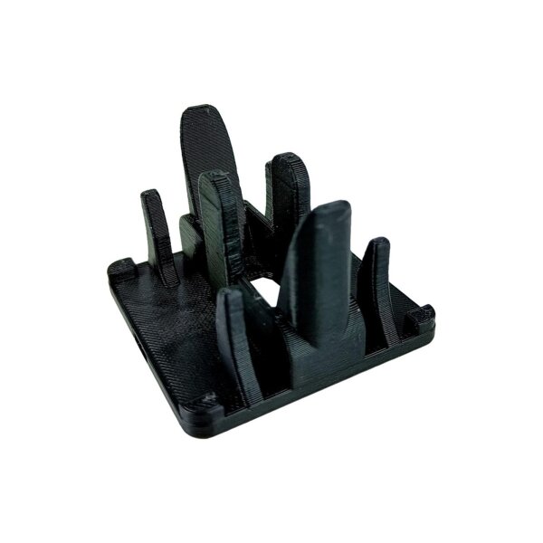 TOOLOVA® Universelle Presseinsatzhalterung für Presswerkzeug TF Plus