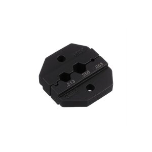 TOOLOVA® Presseinsatz für Koaxialkabel...