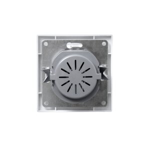 McPower Flair Steckdose mit USB-C 18W PD & USB-A,...