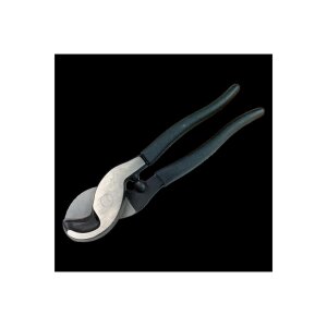 TOOLOVA® Kabelschere für Kupfer- &...