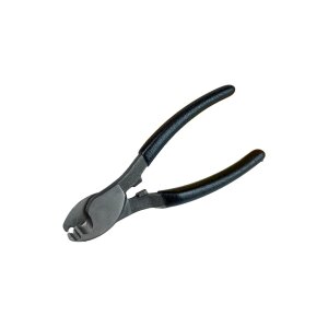 TOOLOVA® Kabelschere für Kupfer & Aluminium...