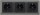MILOS Steckdosen Schalter Unterputz Komplettset 28-teilig Steckdose Lichtschalter Netzwerk TV Antenne für Wohnzimmer, Büro Anthrazit