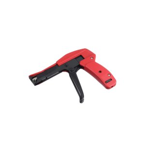 Toolova® Kabelbinderzange für die breiten von...