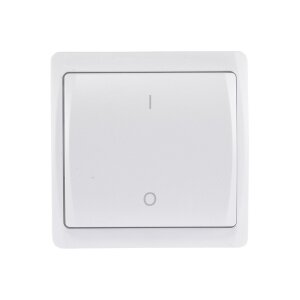 Pilota Casa Funk-Wandsender Solo | Aufputz | 433,92?MHz |...