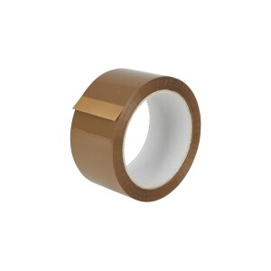 PP-Packband Low Noise 28 µm – leise...