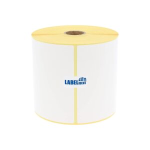 Thermodirekt Etiketten 103×150?mm – BPA-frei,...