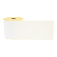 Thermodirekt Etiketten 103×150?mm – BPA-frei, DHL-kompatibel, 500 Stück, Rolle