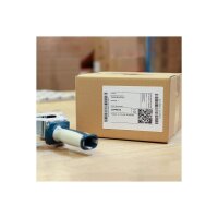 Thermodirekt Etiketten 103×150?mm – BPA-frei, DHL-kompatibel, 500 Stück, Rolle