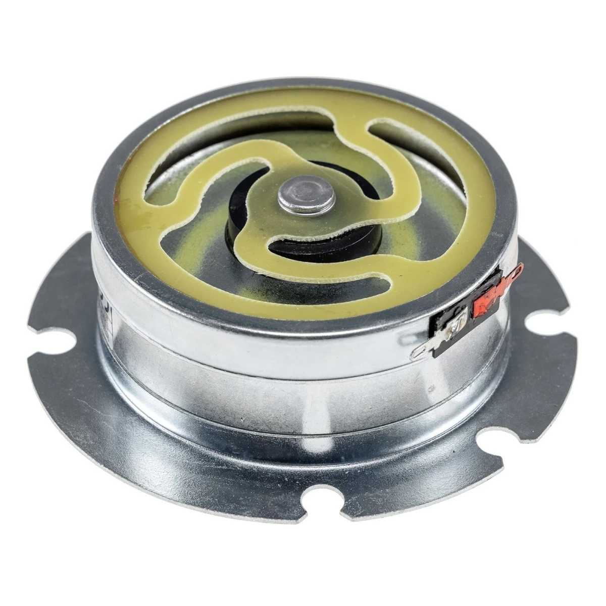 Bodyshaker CT-KSW100 – 100?W, 4?Ohm, Ø130?mm...
