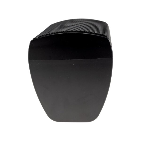 Satelliten Lautsprecher CTB-60B – 2-Wege Boxen Paar, 60W, 8 Ohm, schwarz