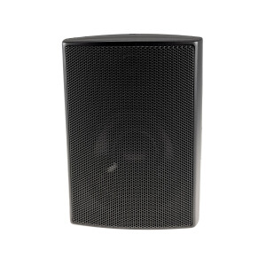 Satelliten Lautsprecher CTB-60B – 2-Wege Boxen...