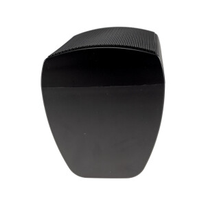 Satelliten Lautsprecher CTB-60B – 2-Wege Boxen Paar, 60W, 8 Ohm, schwarz