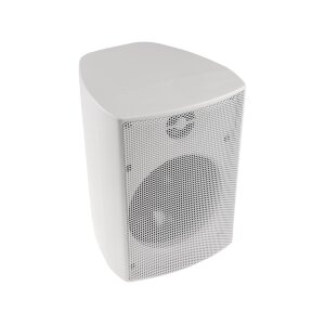 Satelliten Lautsprecher CTB-60B – 2-Wege Boxen...