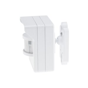 Funk-Bewegungsmelder für "Pilota Casa"...