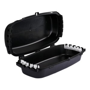 EFB Elektronik Outdoor-Box IP54 – klappbar,...