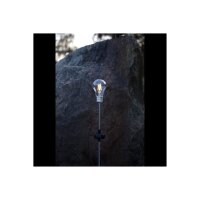 Solardekoration Fille