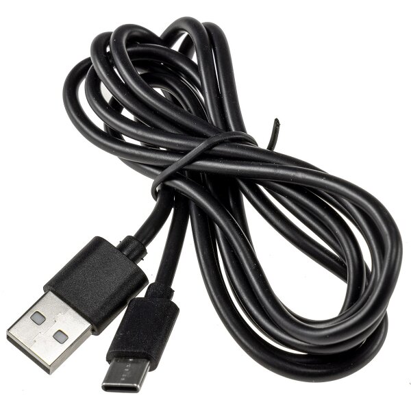 LED Akku Baustrahler BSA-30s mit Stativ – 30W, 2700lm