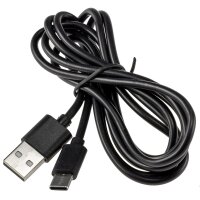 LED Akku Baustrahler BSA-30s mit Stativ – 30W, 2700lm