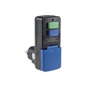 FI Stecker Adapter 30mA IP54 –...