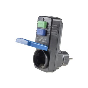 FI Stecker Adapter 30mA IP54 –...