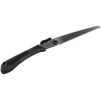 Klappsäge 21cm Sägeblatt mit Sicherheitsverschluss