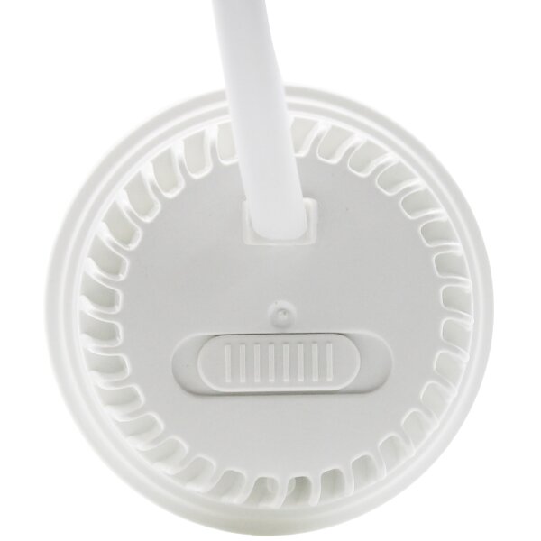 Kopie von LED-Modul "Piatto" neutral oder warmweiß warmweiß 7 Watt #1