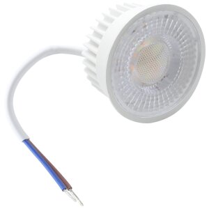 LED Modul Piatto CCT 5W – flaches LED Einbaumodul...