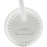 Kopie von LED-Modul "Piatto" neutral oder warmweiß warmweiß 7 Watt #1