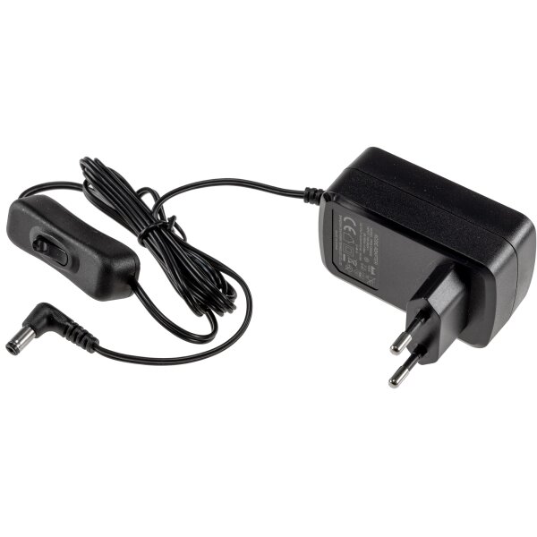 Lavalampe 40cm Rot Gelb – LED Retro Lavalampe Silber mit Wachs