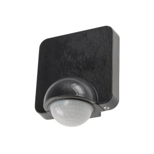 Aufputz Bewegungsmelder „CBM 65a“ –...