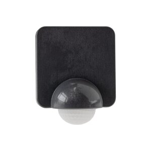 Aufputz Bewegungsmelder „CBM 65a“ –...