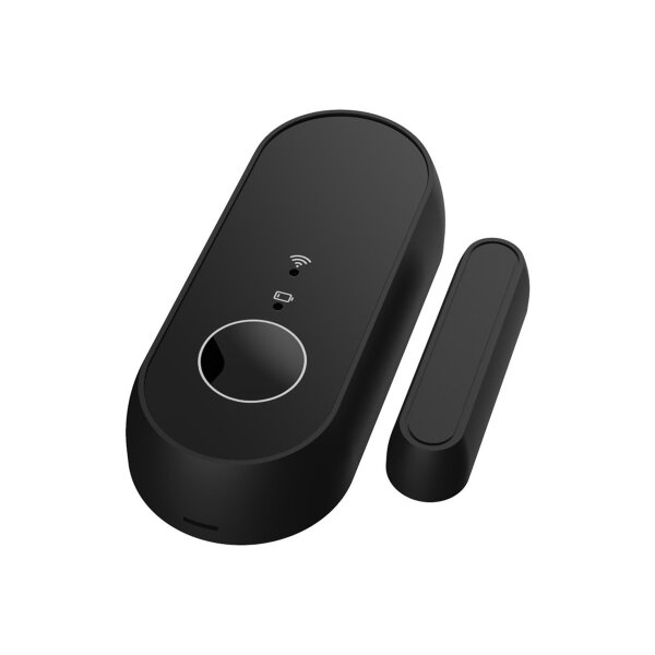 Funk Magnetkontakt "Pilota Casa" IP55 Batteriebetrieb, max. 30m