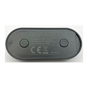 Funk Magnetkontakt "Pilota Casa" IP55...