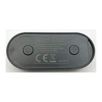 Funk Magnetkontakt "Pilota Casa" IP55 Batteriebetrieb, max. 30m