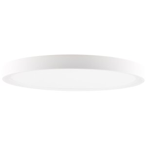 LED Deckenleuchte 30cm CCT – flach 24W...