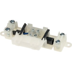Kabelverbinderbox IP44 2-polig wasserdicht für...