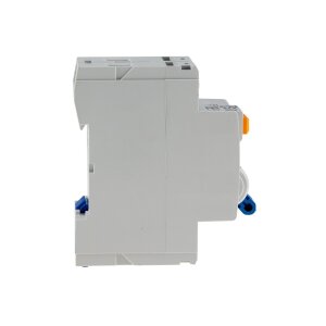 FI Fehlerstrom-Schutzschalter 30mA 25A, 2-polig für...