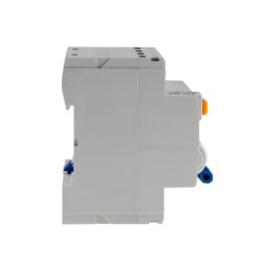 FI Schalter 40A 30mA 4-polig –...