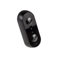 Funk Sender 433 MHz IP55 – Pilota Casa 1 Kanal Handsender EIN/AUS