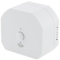 Wifi Unterputz Schalter mit Dimmer 250V 10A Einbau-Modul...