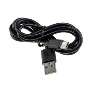 LED Stableuchte mit Akku "FlexiLED 880" Ladeschale, Magnetfuß,10W, 880lm,IP67