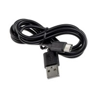 LED Stableuchte mit Akku "FlexiLED 880" Ladeschale, Magnetfuß,10W, 880lm,IP67