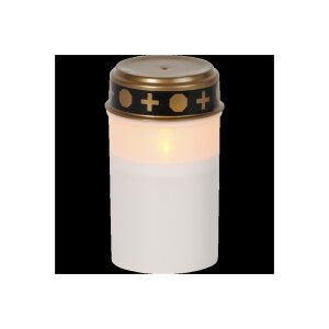 LED Grablicht "Serene"