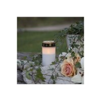 LED Grablicht "Serene"