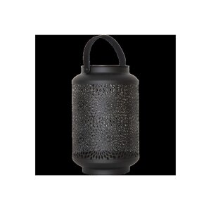 Solarlaterne "Mandala"