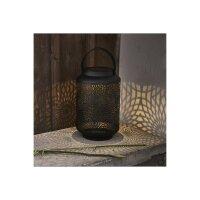 Solarlaterne "Mandala"