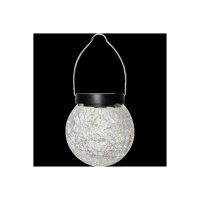 Solarlaterne "Glory"