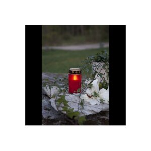 LED Grablicht "Serene"