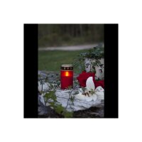 LED Grablicht "Serene"